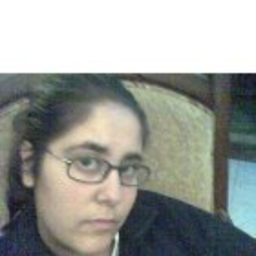 Elif Okur
