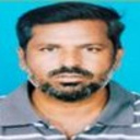 venkatesan munirathinam