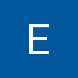 Elvis Just