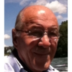 Roger von Mentlen
