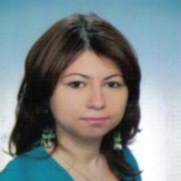 Seda Seven