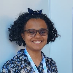 Erika Oliveira da Silva