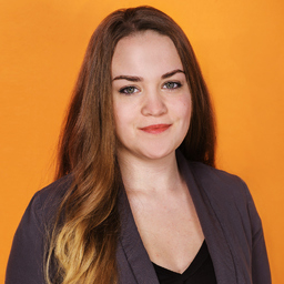 Jasmin Loth