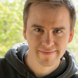Sebastian Schwab