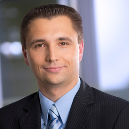 Tino Storch