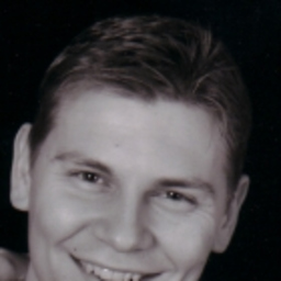 Konrad Tiefenbeck