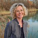 Judy Kipper-Krause