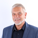 Dirk Kott