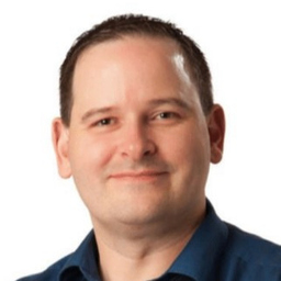 Steffen Meisel