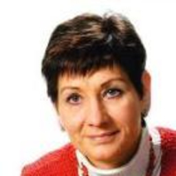 Ulrike v. Alten-Bockum