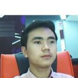 清 刘