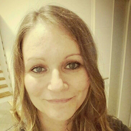 Mag. Johanna Ursprunger