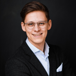 Johannes Hartmann