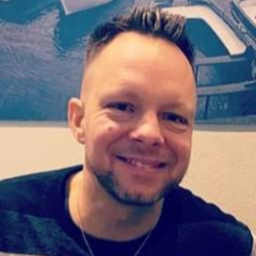 Felix  Muechler