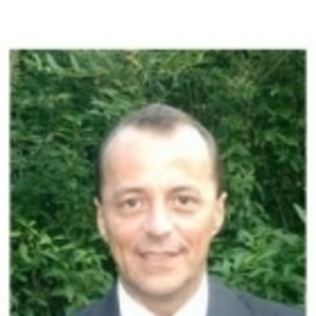 Manfred Haitzer Vertriebsleitung Ostösterreich REA Card bargeldlose