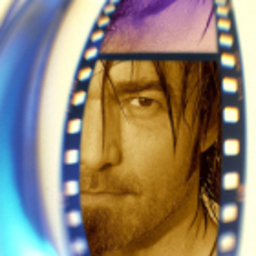 Profilbild Michael Kayser
