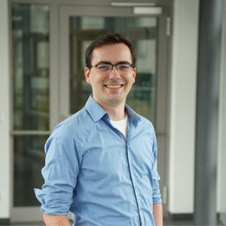 Bjarne Kohnke