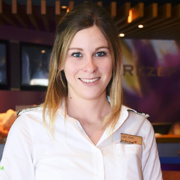 Julia Wirth