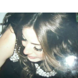 Zeynep Şeyda Yüksel