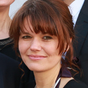Sandra Wehrhahn