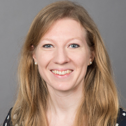 Anna Gabele