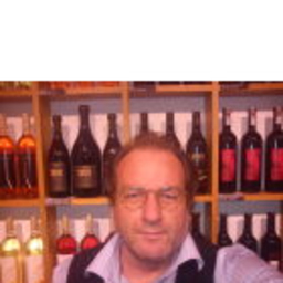 Olivier Schlatter