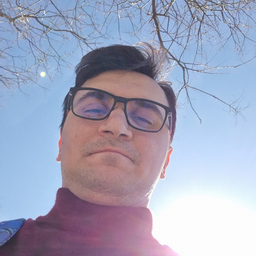 Dragan Kjirikj