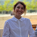 Sharareh Maleki