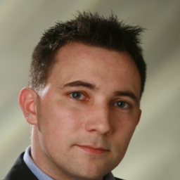 Daniel Thaten