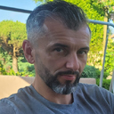 Jacek Kiecko-Falke