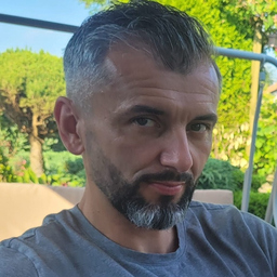 Jacek Kiecko-Falke