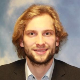 Stefan Kaufmann