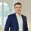 Alen Vujic