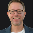 Markus Weinzierl