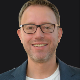 Markus Weinzierl