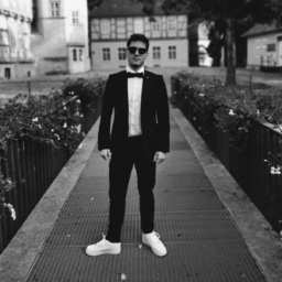 Marco Ruhland