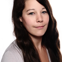 Janine Fuchs