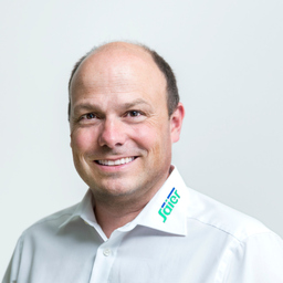 Felix Saier