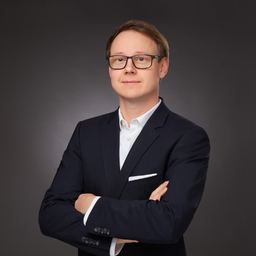 Daniel Reichardt