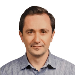 Akın Aytekin