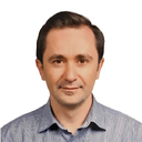 Akın Aytekin
