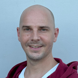 Christian Beil