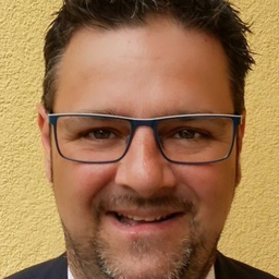 Arno Saischek