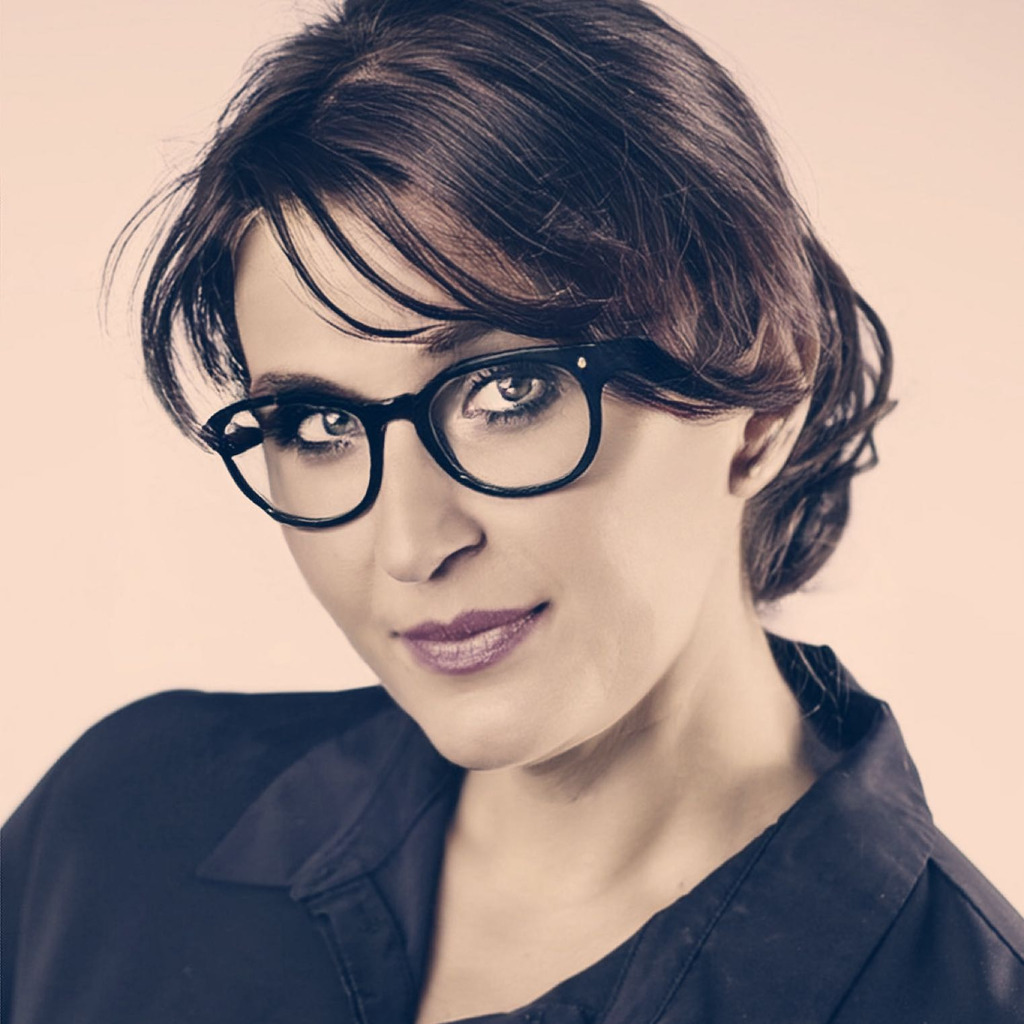 Edith Kornas - Corporate Account & Key Account Management - Hermes ...