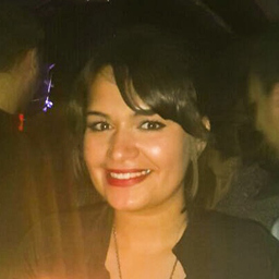 Pinar Özel