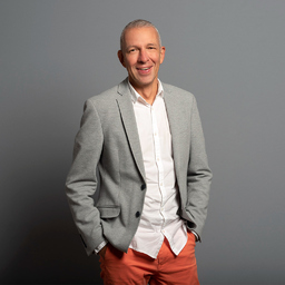 Olaf Battermann