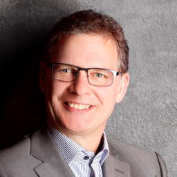 Stefan J. Schmitz