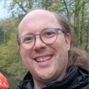 Niclas Hoyer