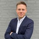 Kevin Böttcher
