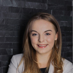 Maja Leonie Deninno